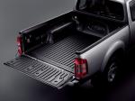 Ford Ranger 2006 года